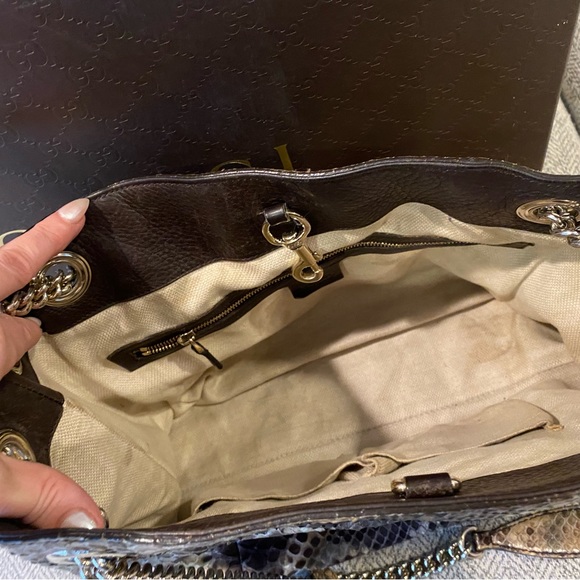 Python Medium Soho - Picture 3 of 5